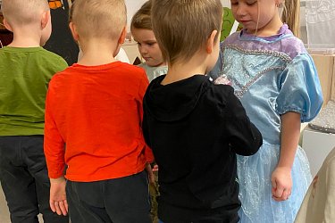 Obrázek č.8